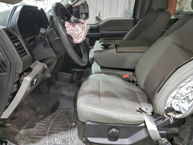 Ford F-350 Super Duty Image 10