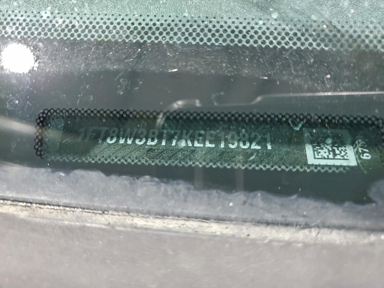 Ford F-350 Super Duty Image 6