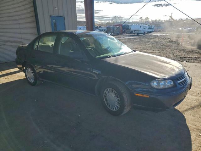 Chevrolet Malibu Image 10