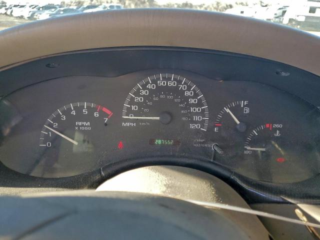 Chevrolet Malibu Image 5