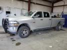 Dodge Ram 3500 St Image 1