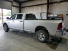 Dodge Ram 3500 St Image 3