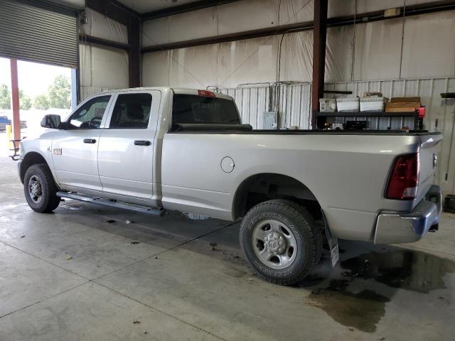Dodge Ram 3500 St Image 3