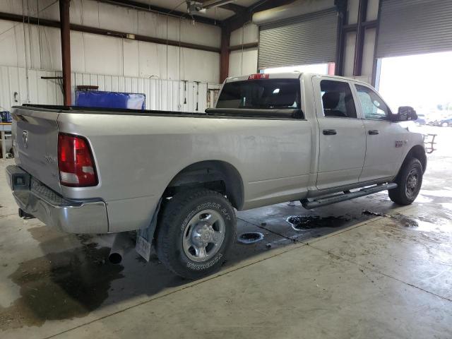 Dodge Ram 3500 St Image 5
