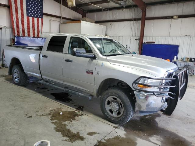 Dodge Ram 3500 St Image 11