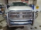 Dodge Ram 3500 St Image 8
