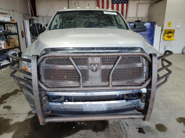 Dodge Ram 3500 St Image 8
