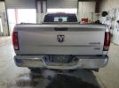 Dodge Ram 3500 St Image 12