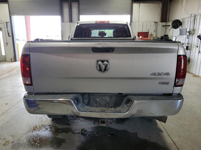 Dodge Ram 3500 St Image 12