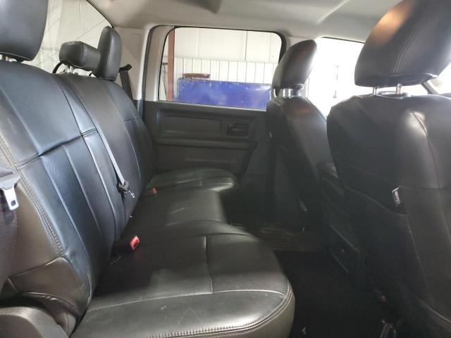 Dodge Ram 3500 St Image 9