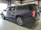 GMC Yukon K1500 Slt Image 2
