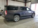 GMC Yukon K1500 Slt Image 11