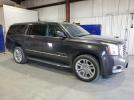 GMC Yukon K1500 Slt Image 5