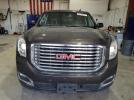 GMC Yukon K1500 Slt Image 13