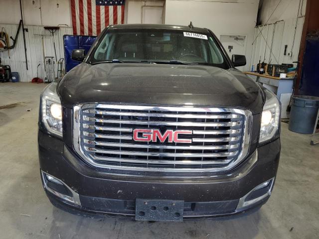 GMC Yukon K1500 Slt Image 13
