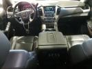 GMC Yukon K1500 Slt Image 9