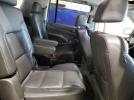 GMC Yukon K1500 Slt Image 7