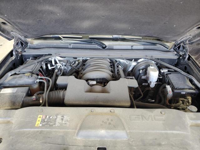 GMC Yukon K1500 Slt Image 12