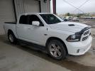 Ram 1500 Sport Image 3
