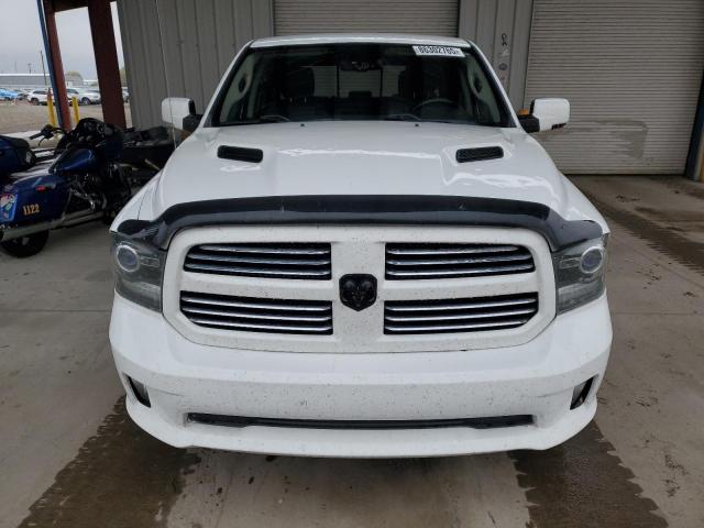 Ram 1500 Sport Image 5