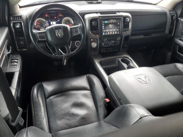 Ram 1500 Sport Image 6