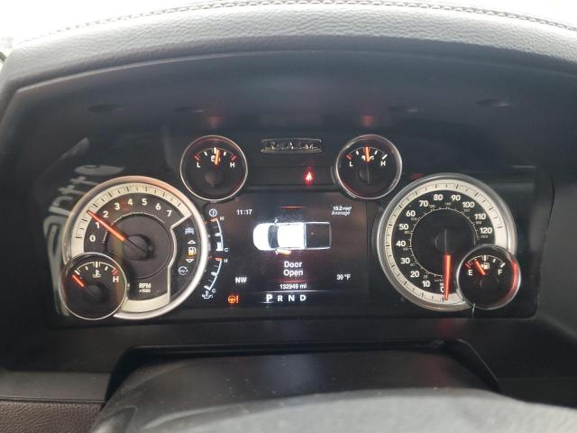 Ram 1500 Sport Image 9