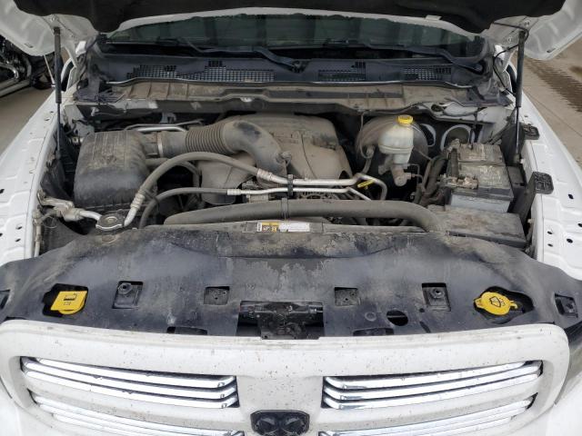 Ram 1500 Sport Image 12