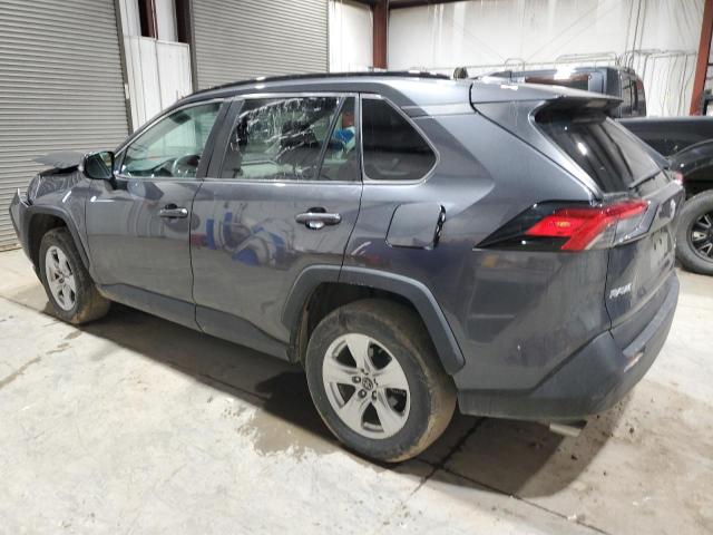Toyota RAV4 Xle Image 12