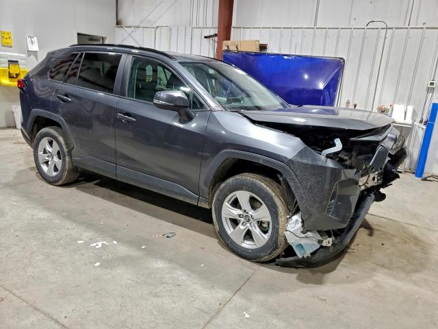 Toyota RAV4 Xle Image 5