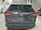 Toyota RAV4 Xle Image 7