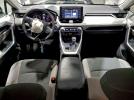 Toyota RAV4 Xle Image 6