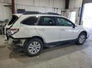 Subaru Outback 2.5i Premium Image 7