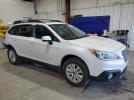 Subaru Outback 2.5i Premium Image 3