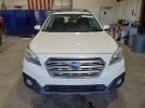 Subaru Outback 2.5i Premium Image 9