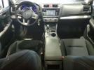 Subaru Outback 2.5i Premium Image 10