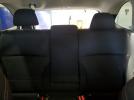 Subaru Outback 2.5i Premium Image 4