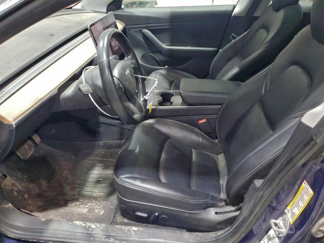 Tesla Model 3 Image 8