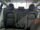 Tesla Model 3 Image 4