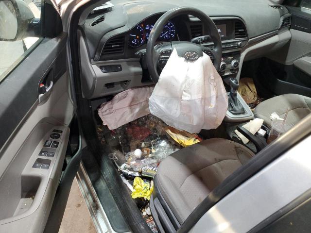 Hyundai ELANTRA Se Image 7