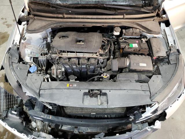 Hyundai ELANTRA Se Image 8