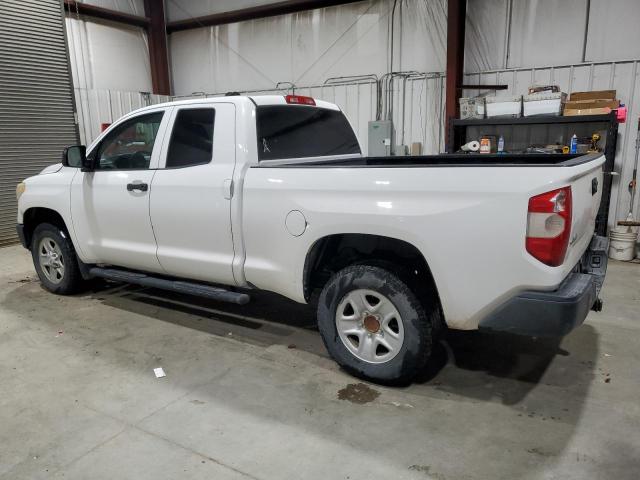 Toyota Tundra Double Cab Sr Image 10
