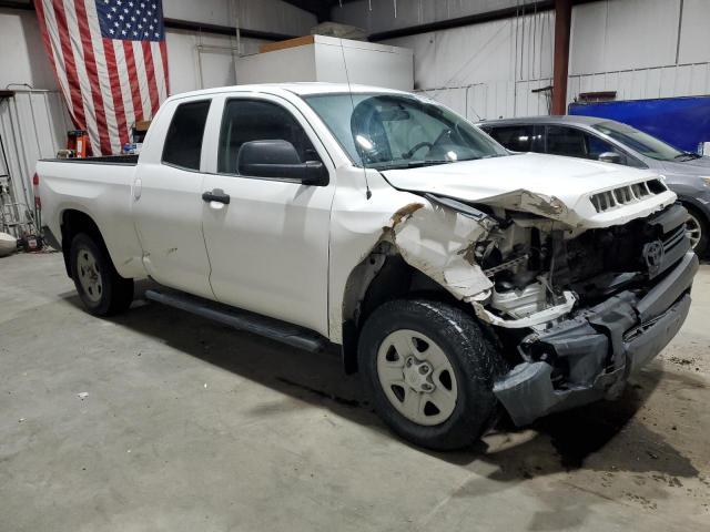 Toyota Tundra Double Cab Sr Image 12