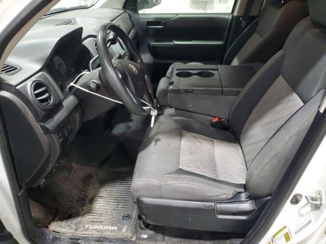 Toyota Tundra Double Cab Sr Image 6