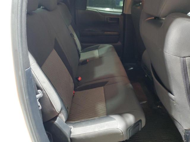 Toyota Tundra Double Cab Sr Image 5
