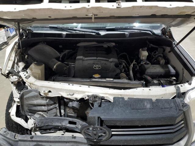 Toyota Tundra Double Cab Sr Image 7