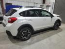 Subaru Xv 2.0 Premium Image 9