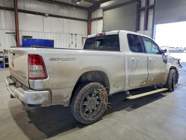 Ram 1500 Big Horn/lone Star Image 6