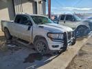 Ram 1500 Big Horn/lone Star Image 3