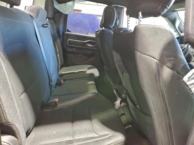 Ram 1500 Big Horn/lone Star Image 8