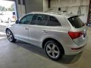 Audi Q5 Premium Plus Image 14